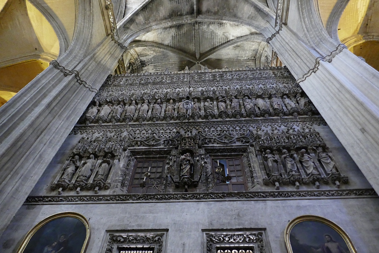 Sevilla 0034